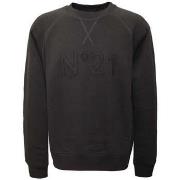 Svetari N°21  -  IT XXL