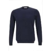 Neulepusero Paolo Pecora  -  IT XXL