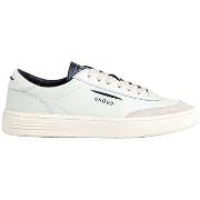 Kengät Ghoud  -  43