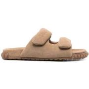 Sandaalit Ash  -  41