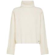 Neulepusero Sun68  -  IT M