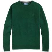 Neulepusero Polo Ralph Lauren  -  IT M