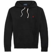 Svetari Polo Ralph Lauren  -  IT L