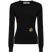 Neulepusero Simona Corsellini  -  IT L