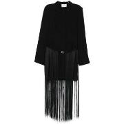 Mekot Isabelle Blanche  -  IT S