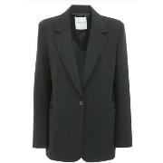 Puvun takit Isabelle Blanche  -  IT S