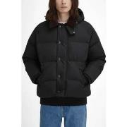 Pusakka Barbour  -  IT 48