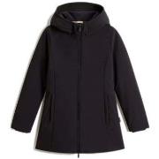 Parkatakki Woolrich  -  IT M