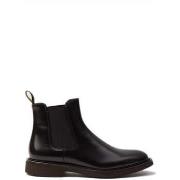 Kengät Doucal's  -  43