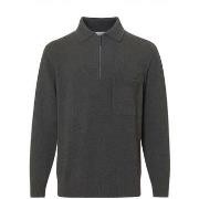 Neulepusero Paolo Pecora  -  IT L