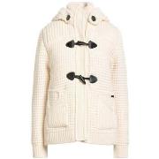 Toppatakki Bark  -  IT M