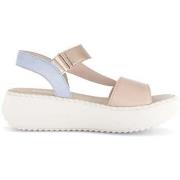 Sandaalit Gabor  64.593.15  37