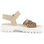 Sandaalit Gabor  64.510.32  37