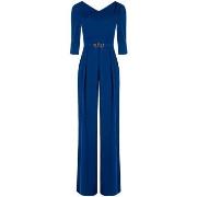 Jumpsuits Rinascimento  CFC0127758003  IT XS