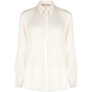 Paitapusero / Kauluspaita Rinascimento  CFC0127923003  IT S