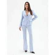 Puvut Rinascimento  CFC0127881003  IT XS