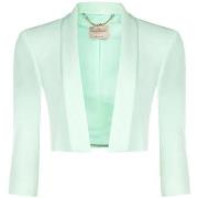 Pusakka Rinascimento  CFC0127973003  IT XS