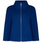 Pusakka Rinascimento  CFC0127987003  IT XS