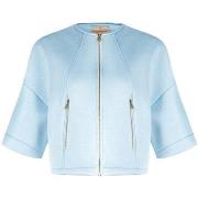 Pusakka Rinascimento  CFC0128007003  IT L