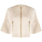 Pusakka Rinascimento  CFC0128007003  IT M