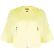 Pusakka Rinascimento  CFC0128007003  IT L