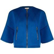 Pusakka Rinascimento  CFC0128007003  IT XS