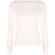 Svetari Rinascimento  CFM0012233003  EU S / M