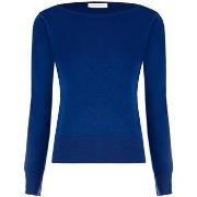 Neulepusero Rinascimento  CFM0012233003  EU S / M