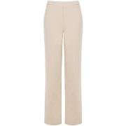 Housut Rinascimento  CFC0127569003  IT XS