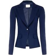 Pusakka Rinascimento  CFC0127890003  IT XS