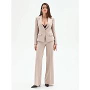 Puvut Rinascimento  CFC0127890003  IT XS