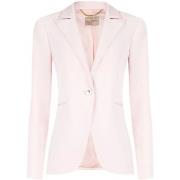 Pusakka Rinascimento  CFC0127895003  IT S