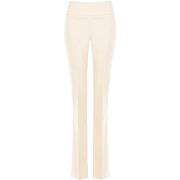 Housut Rinascimento  CFC0127876003  IT S