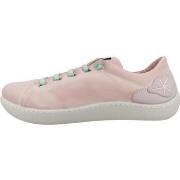 Kengät Sunni Sabbi  OSHIMA  36