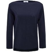 Neulepusero Alpha Studio  -  IT 42