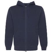 Ulkoilutakki Filippo De Laurentis  -  IT 48