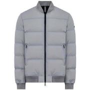 Pusakka Duno  -  IT 46