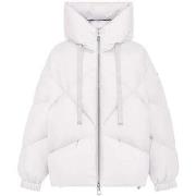 Pusakka Duno  -  IT 38