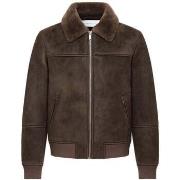 Pusakka Bully  -  IT 50