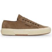 Kengät Superga  -  40