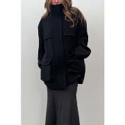 Paksu takki Rame  -  IT 40