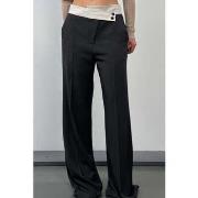 Väljät housut Rame  -  IT 42