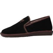 Kengät Nordikas  132  39