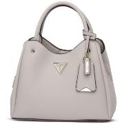 Laukut Guess  IVO CARRYALL  Yksi Koko