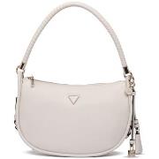 Laukut Guess  OFF DANYA HOBO SHOULDER BAG  Yksi Koko
