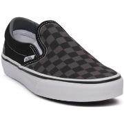 Kengät Vans  CLASSIC SLIP ON  40