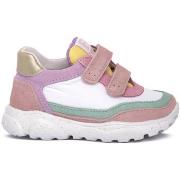 Lastenkengät Falcotto  2M65 AMANTHEA  21