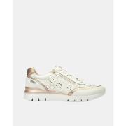 Kengät Pikolinos  CANTABRIA W4R 6622C1  36