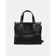 Olkalaukut EAX  942690 0A874  Yksi Koko