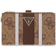 Lompakot Guess  93671  Yksi Koko